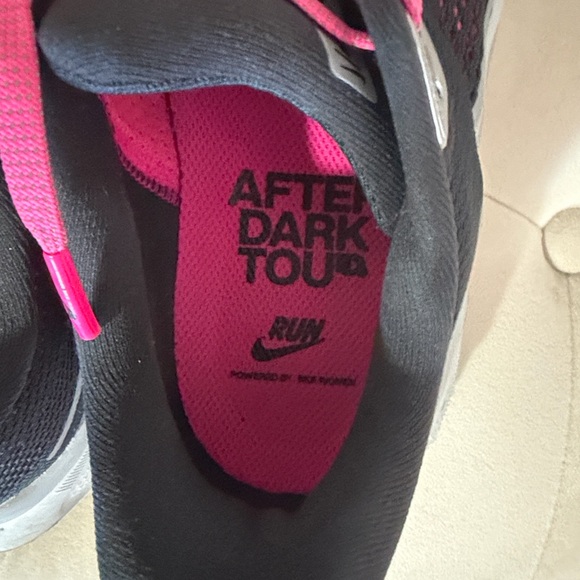 Nike Pegasus 41 SE Women’s Running Shoes – Size 8.5 - Picture 15 of 15